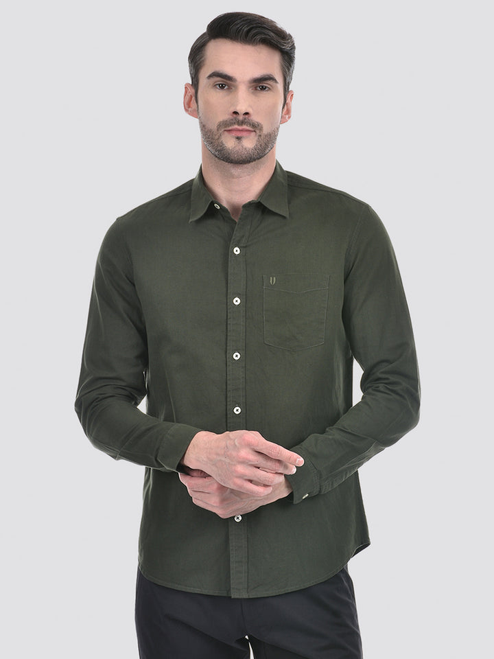 OLIVE