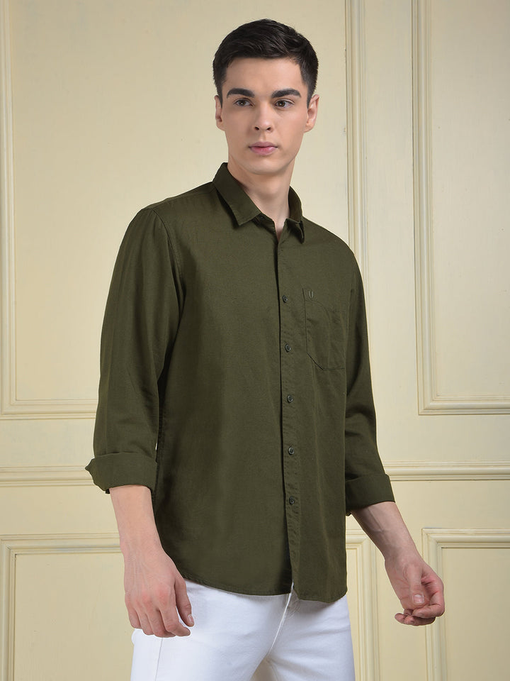 OLIVE