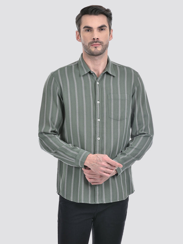 LIGHT OLIVE
