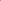 AUTUMN GOLD