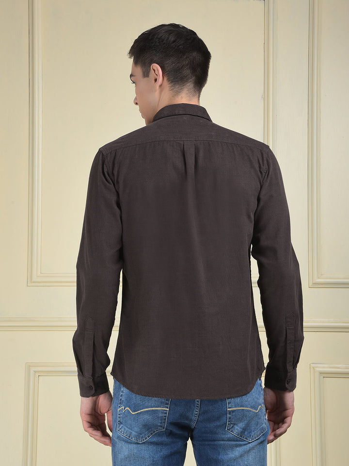 DARK GREY