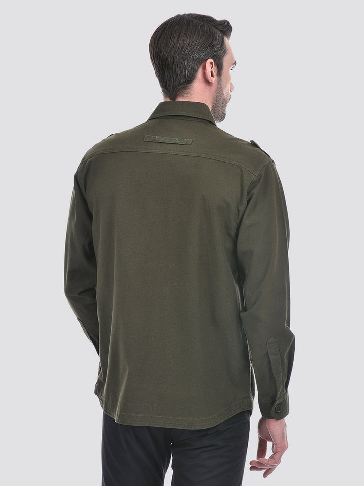 OLIVE