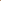 RUST BROWN