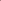 BURGANDY