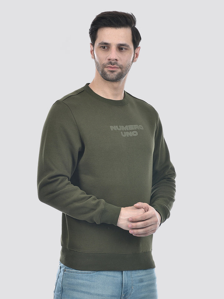 OLIVE