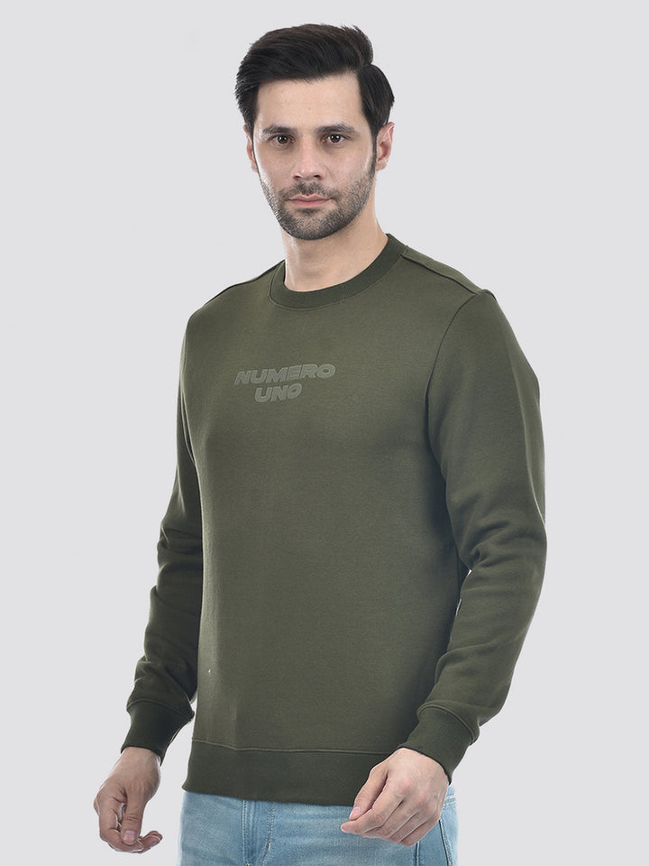 OLIVE