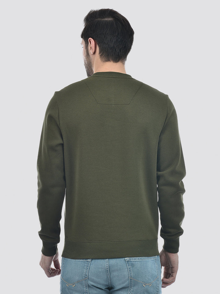 OLIVE