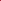 BURGANDY