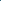 MYSTIC GREEN