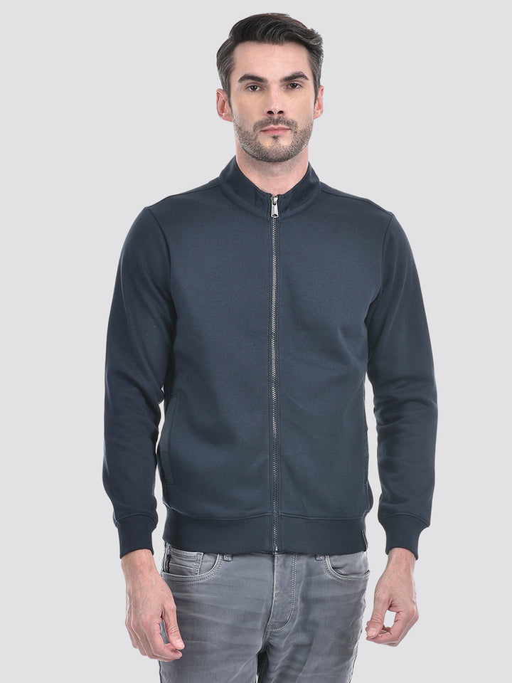 DEEP NAVY