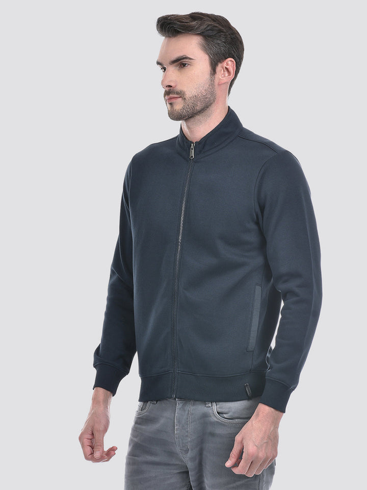 DEEP NAVY