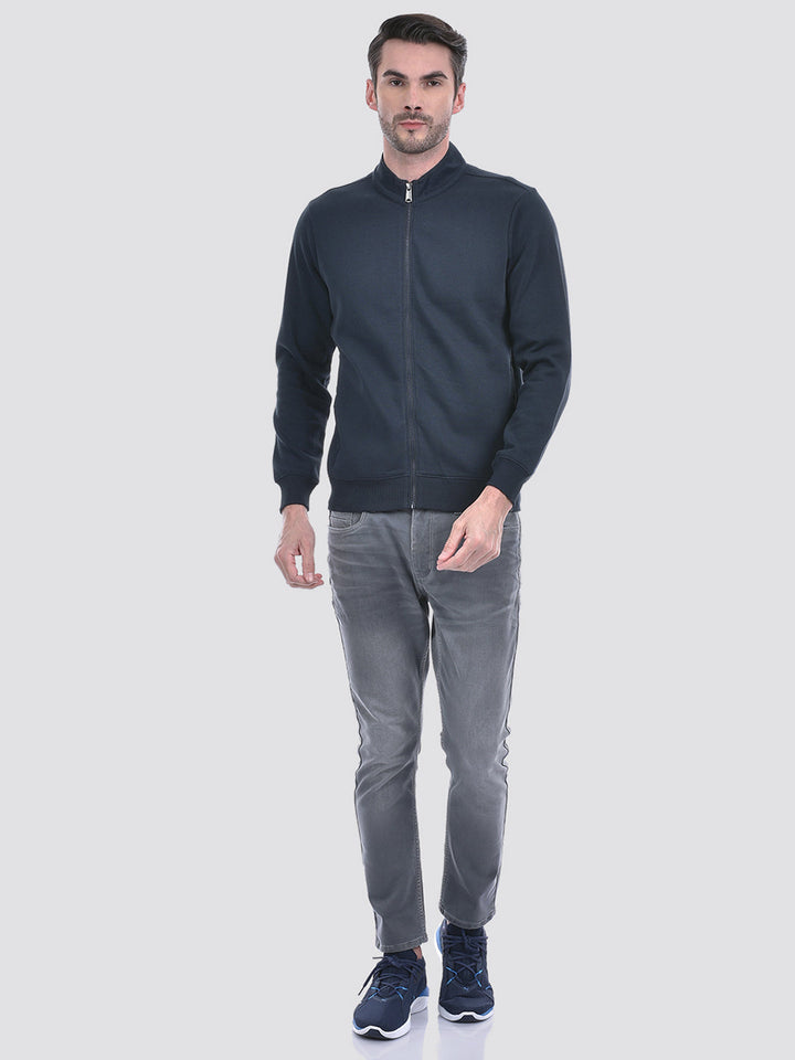 DEEP NAVY
