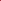 CREAM/BURGANDY
