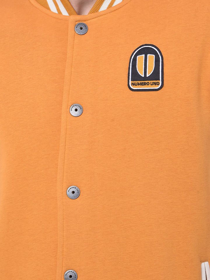 OCHRE/CREAM