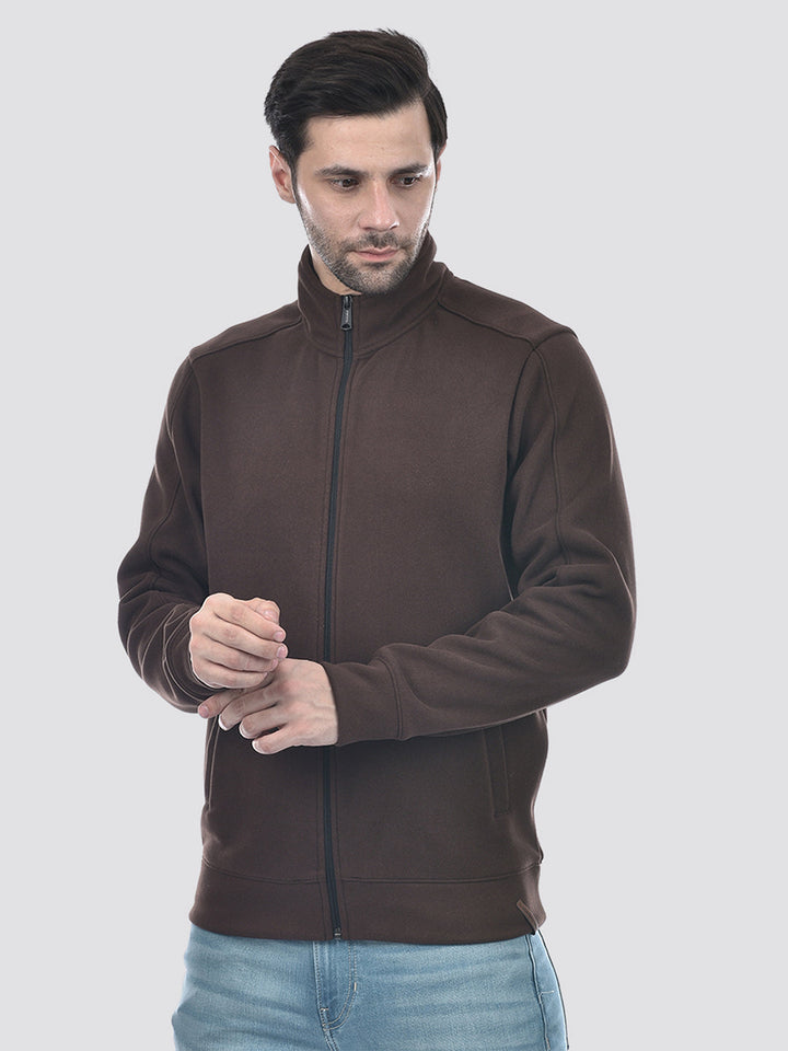 COFFEE BROWN