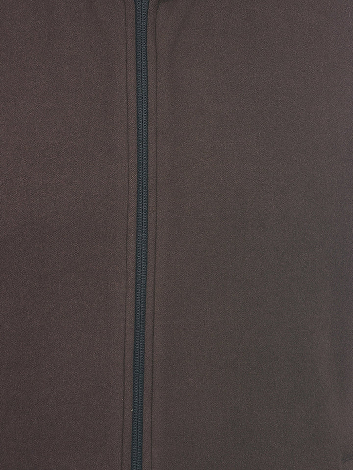 COFFEE BROWN