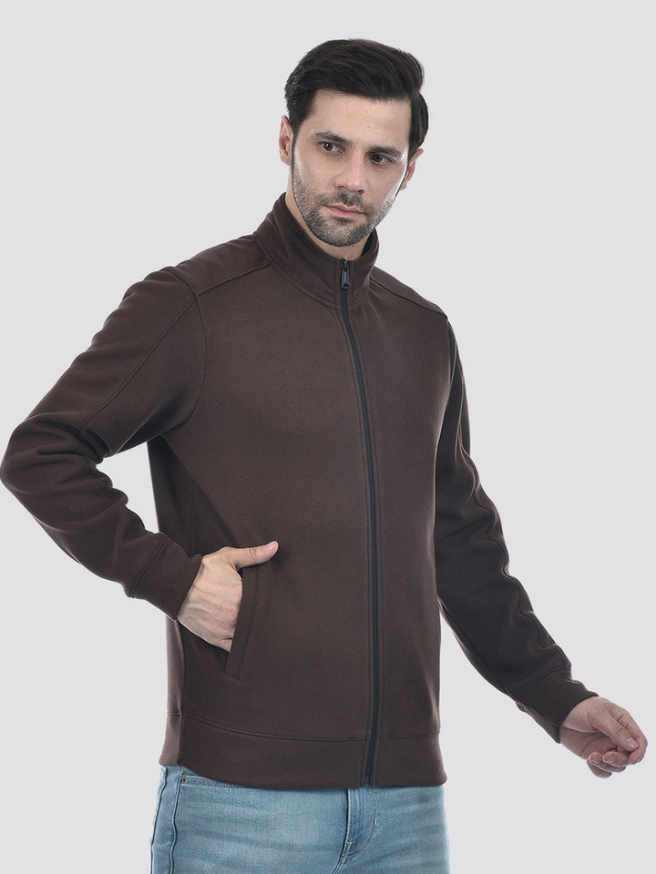 COFFEE BROWN