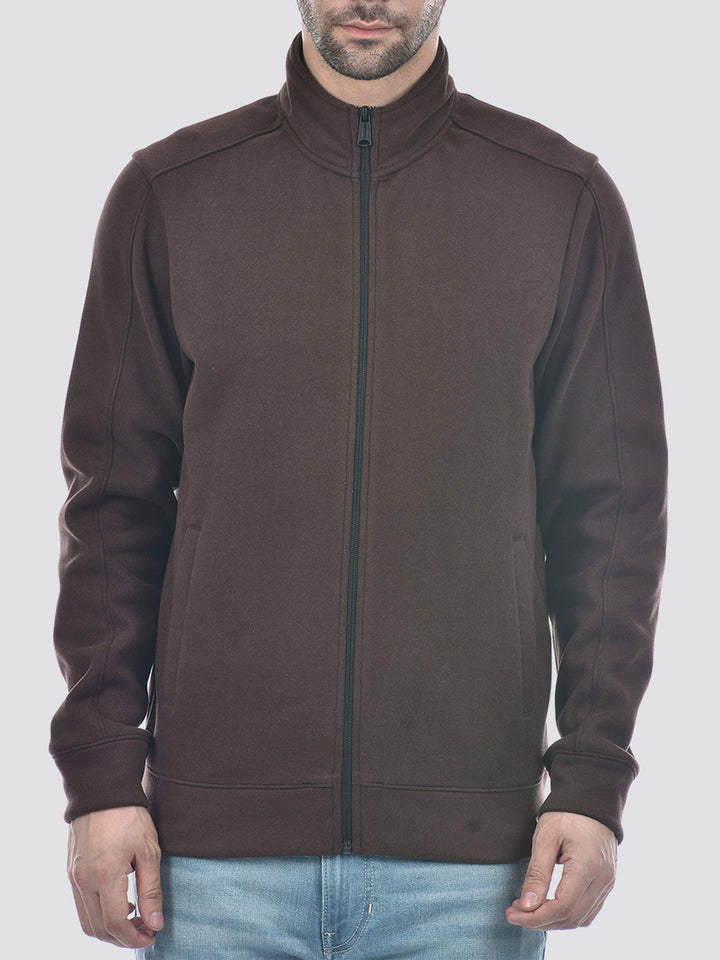 COFFEE BROWN