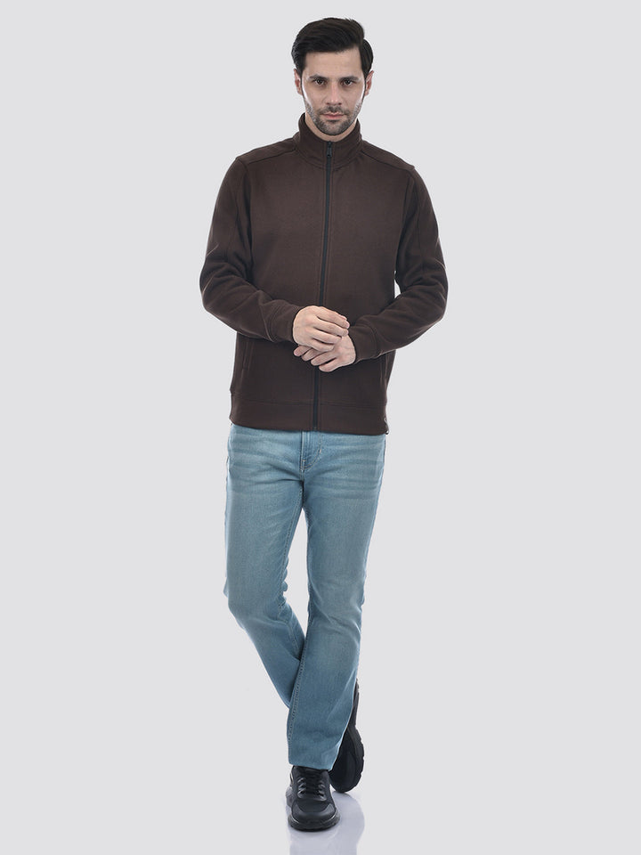 COFFEE BROWN