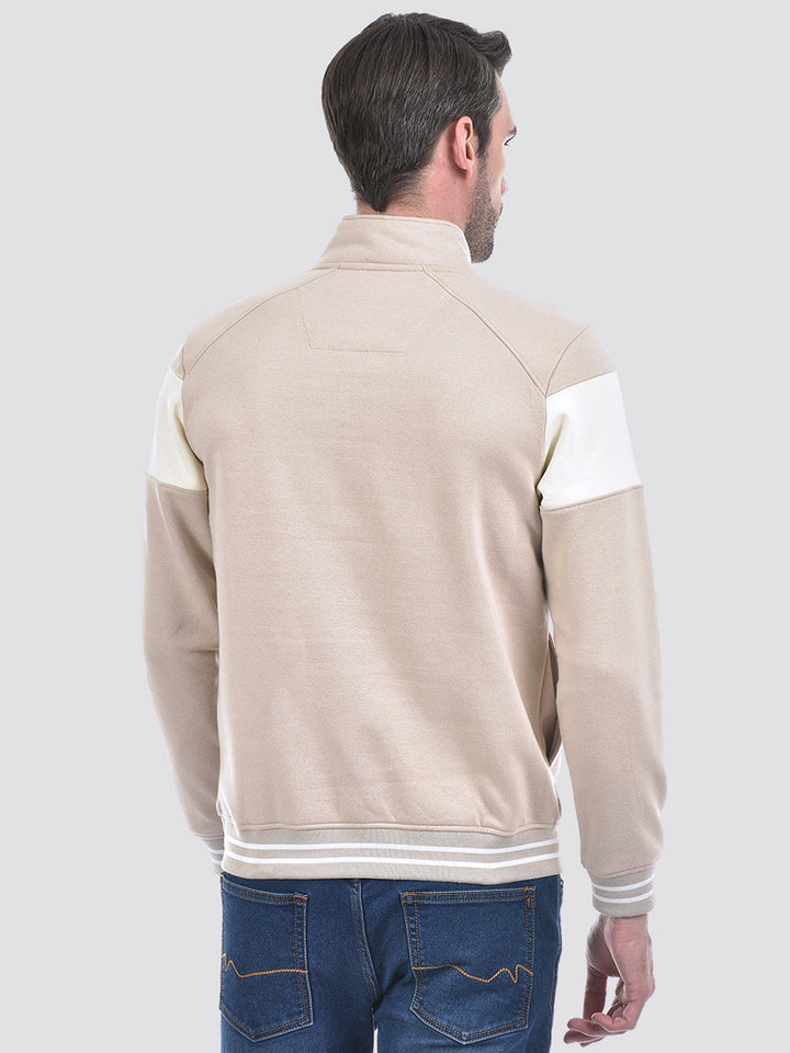 BEIGE/CREAM