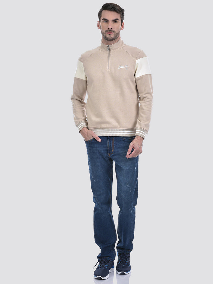 BEIGE/CREAM