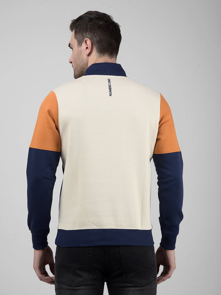 CREAM/BEIGE/APRICOT/ECLIPSE