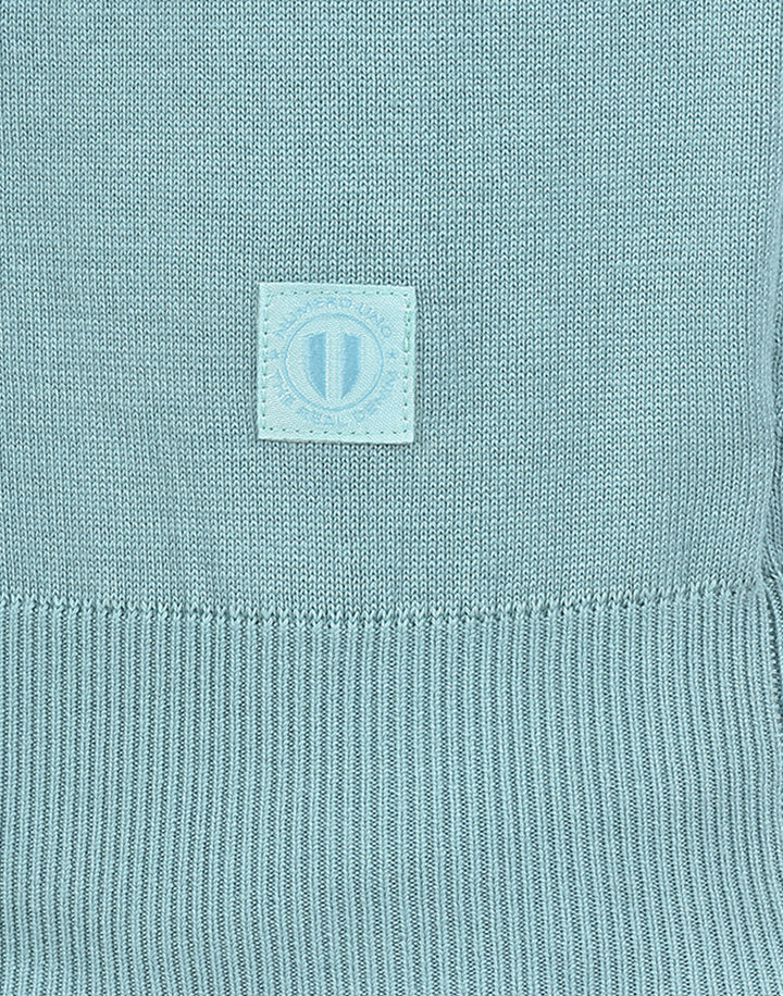 AQUA