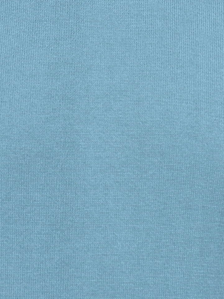 AQUA