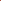 RED MELANGE