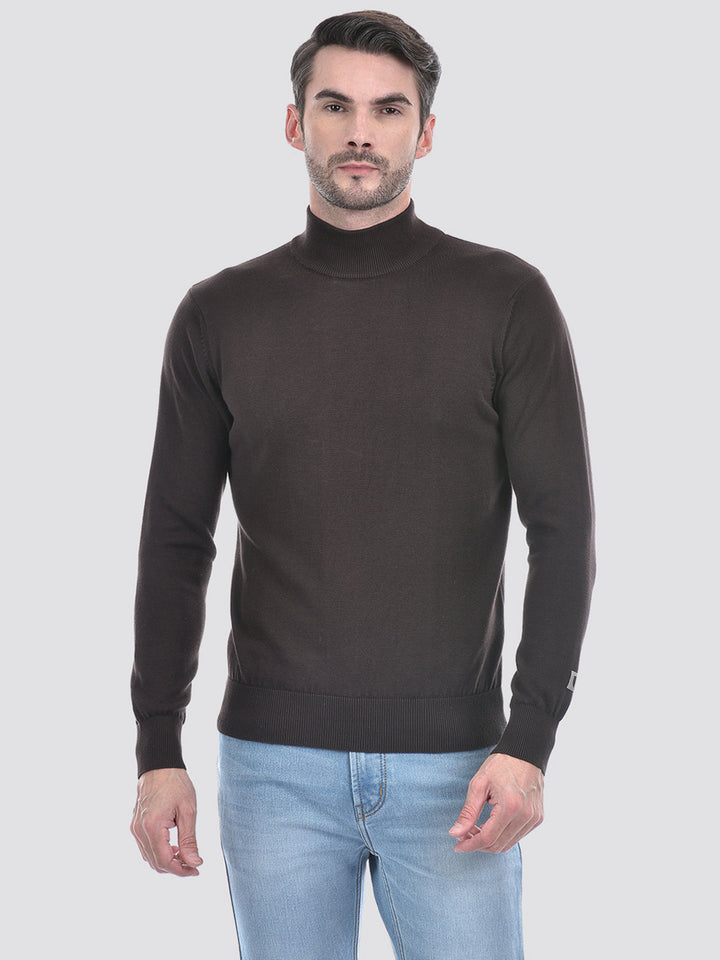 COFFEE BROWN