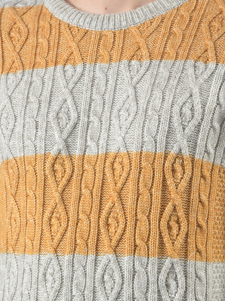 ECRU/TAN