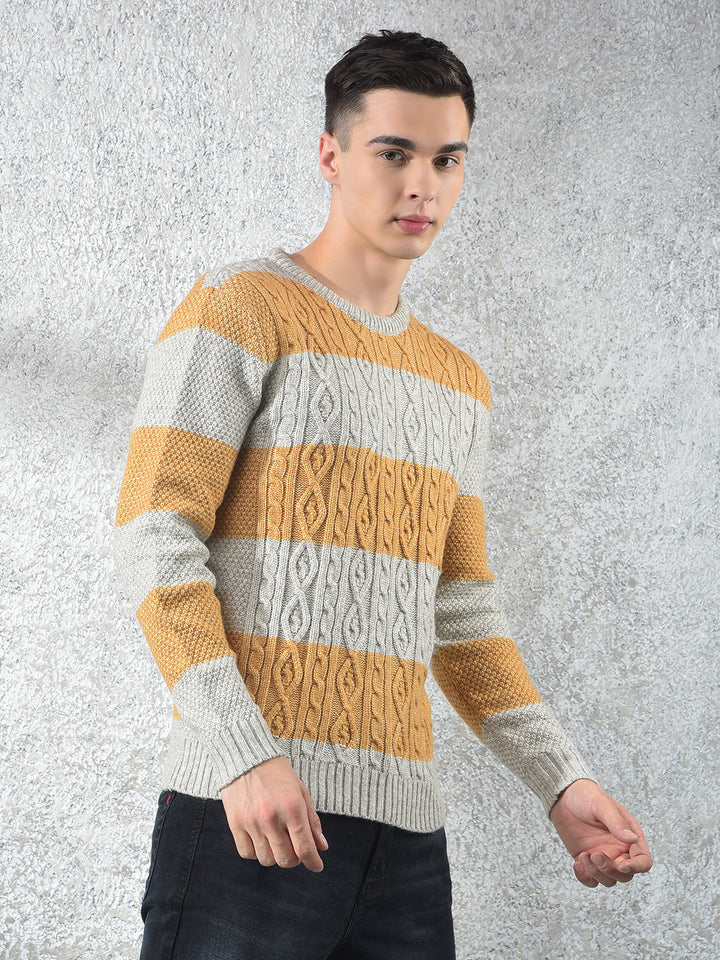 ECRU/TAN