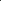 OLIVE/NAVY