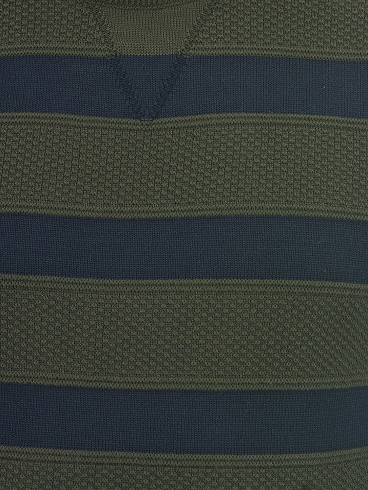 OLIVE/NAVY