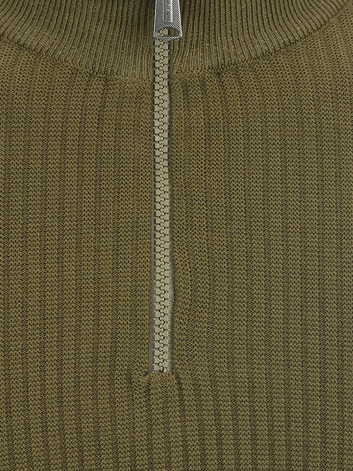 MILITARY OLIVE