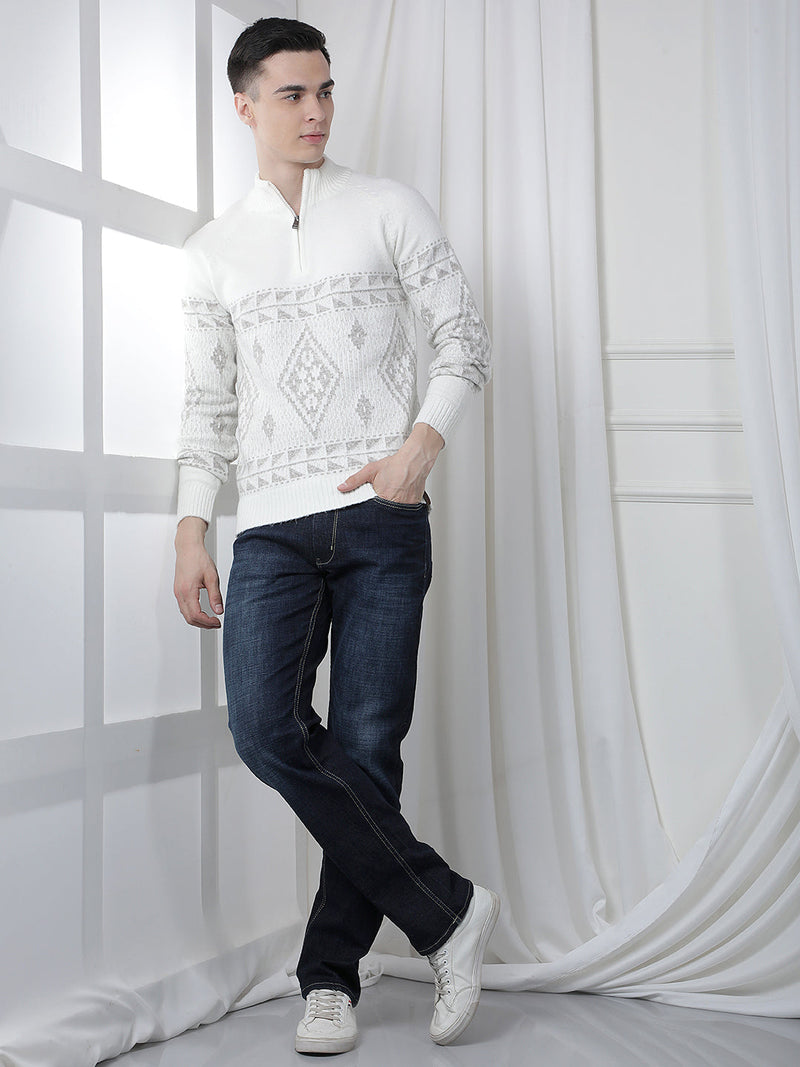 look 1