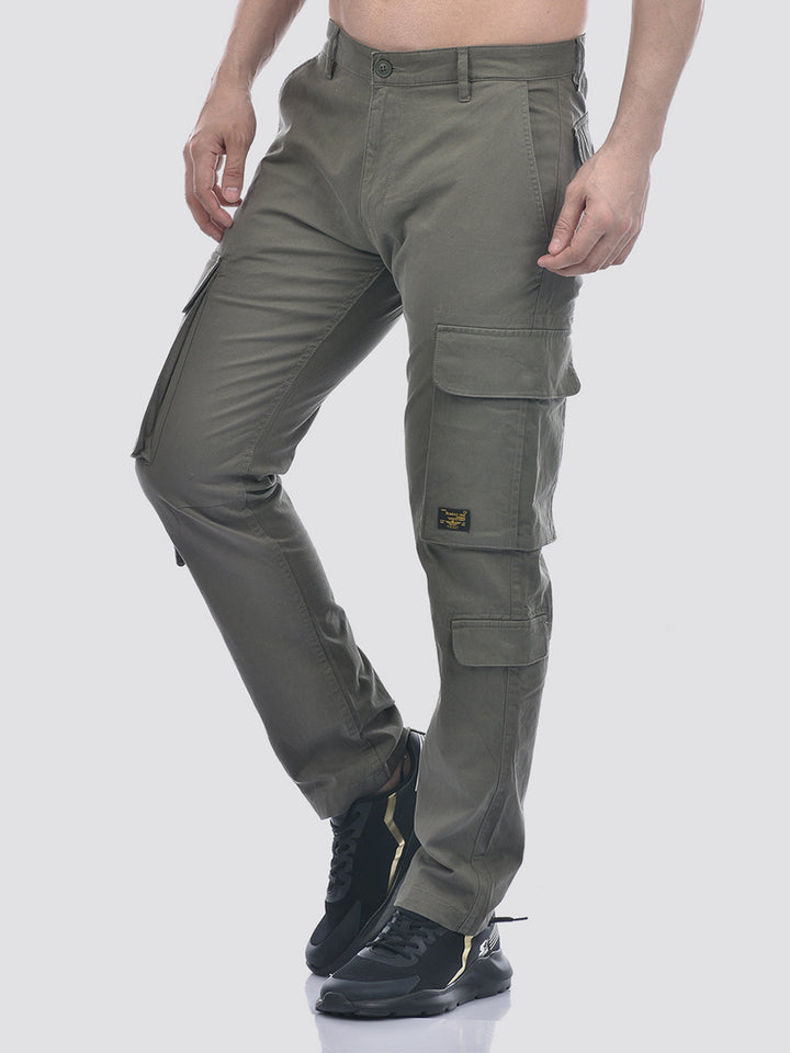 LIGHT OLIVE