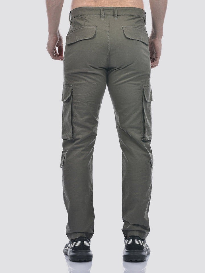 LIGHT OLIVE