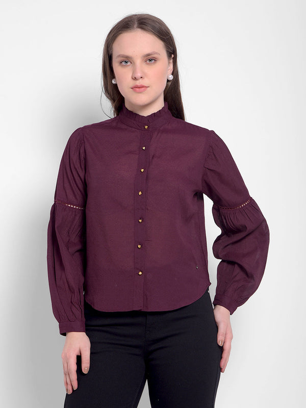 PLUM