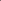 PALE MAUVE
