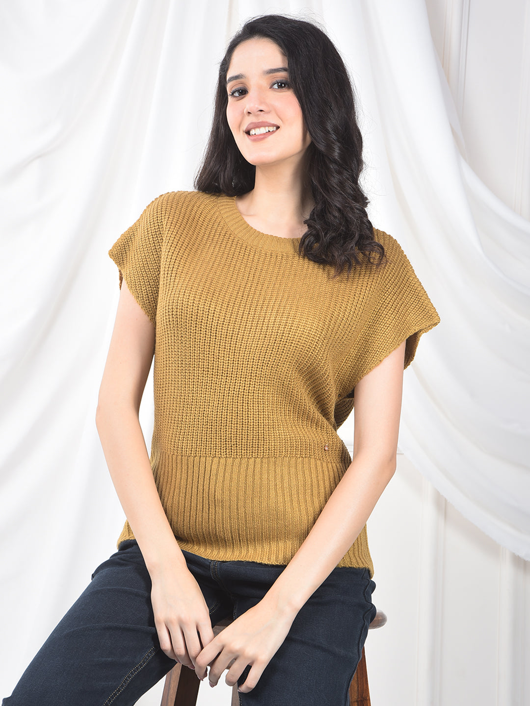 Women's Sweaters