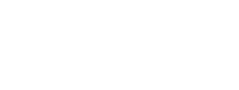 Numero Uno logo