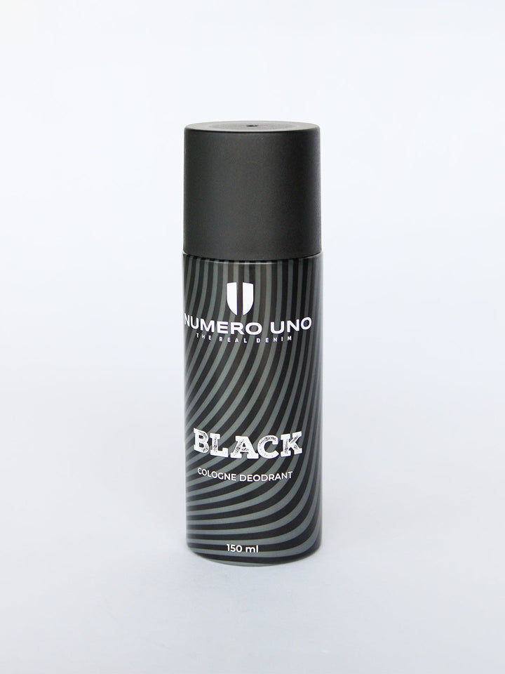 150ML