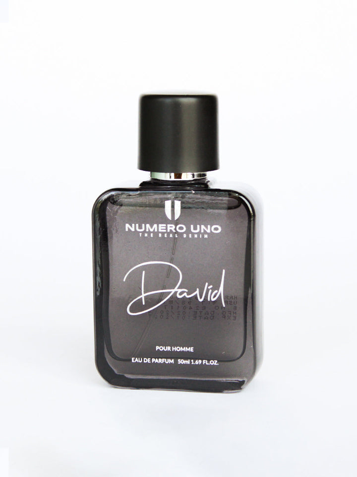 50ML