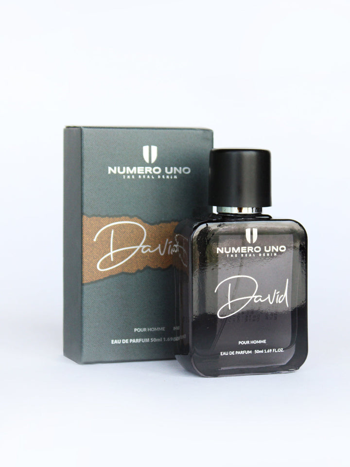 50ML