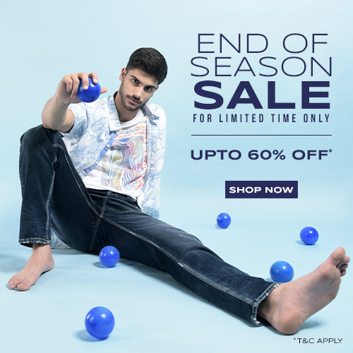 Online Clothing Store for Men Women in India Numero Uno